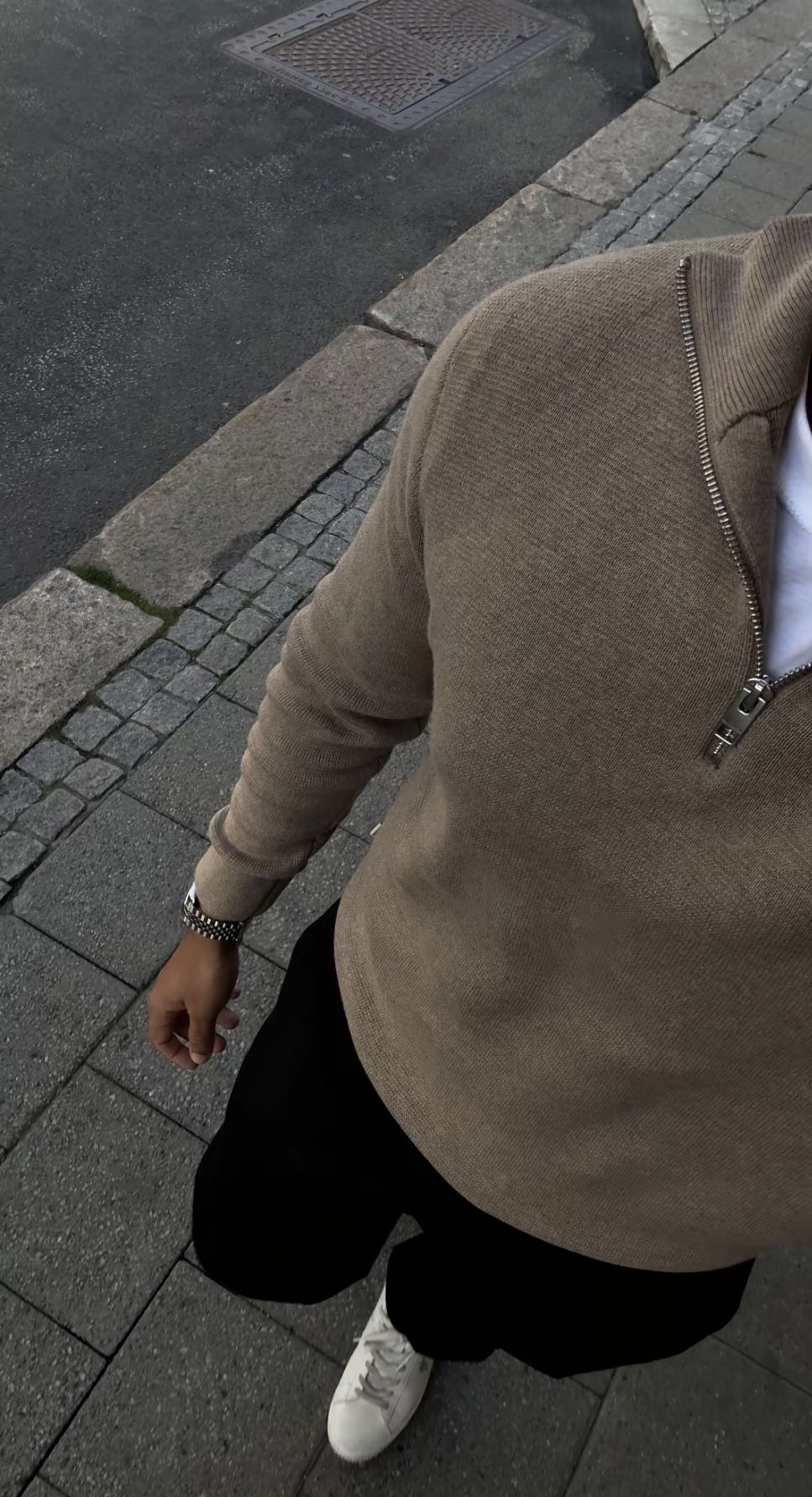 old-money-aesthetic
