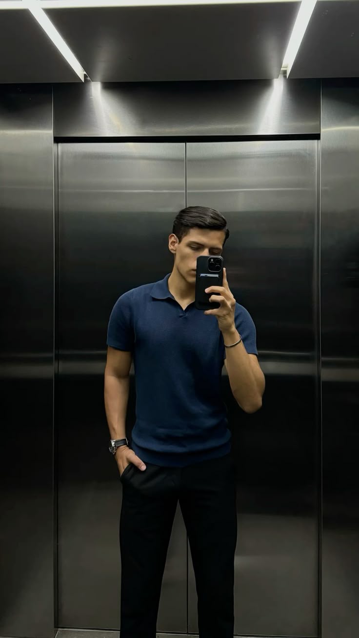 old-money-aesthetic-polo