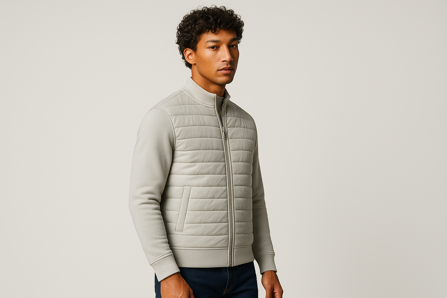 what-is-a-quilted-jacket