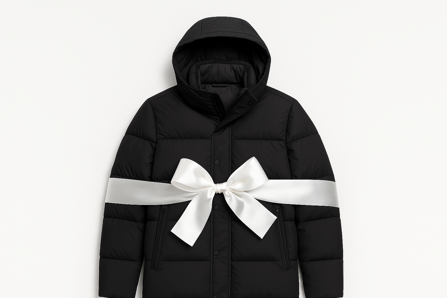 Gifts & Significant Purchases: A Guide for the Premium Man