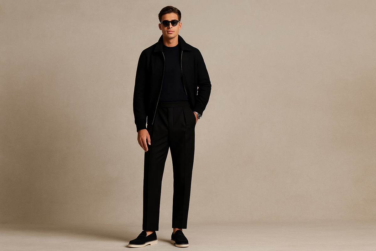 Welcome to News and Events