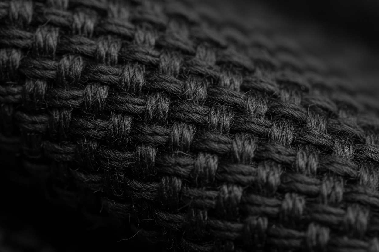 merino-wool-vs-cotton-t-shirt