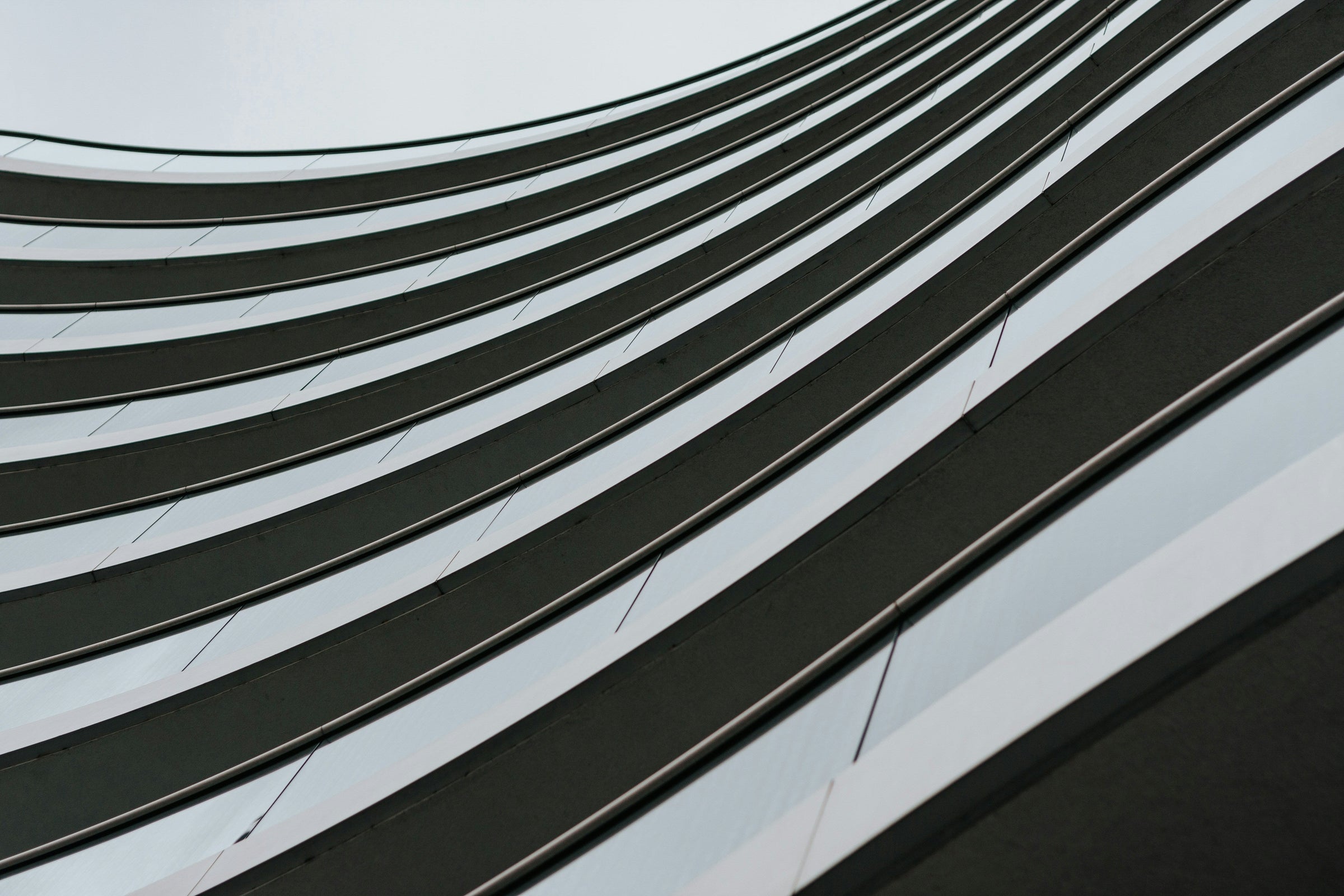 What to Wear to Your First Office Job as a Man