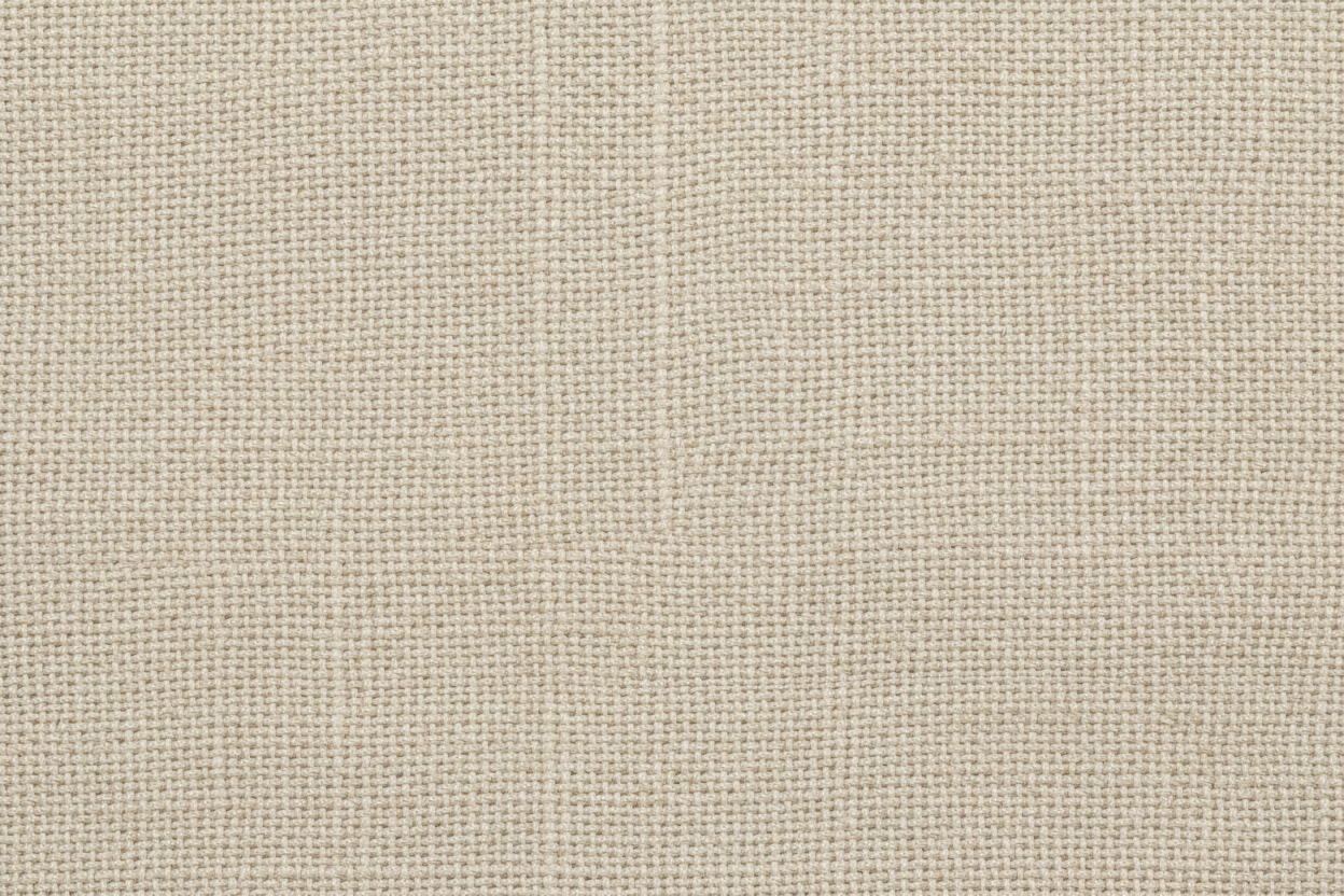 Beige Linen Shirt: Why It Works and How to Style It