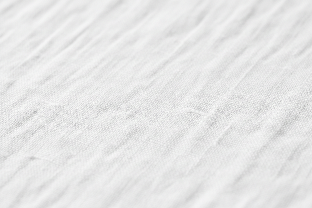 linen-material