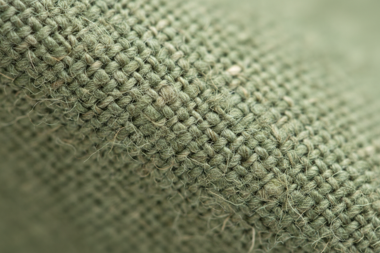Green Linen Shirt: How to Wear the Fresh Tone Right