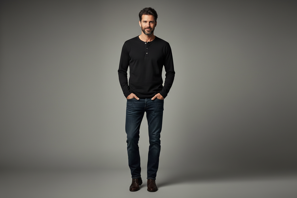 henley-shirt-the-origin