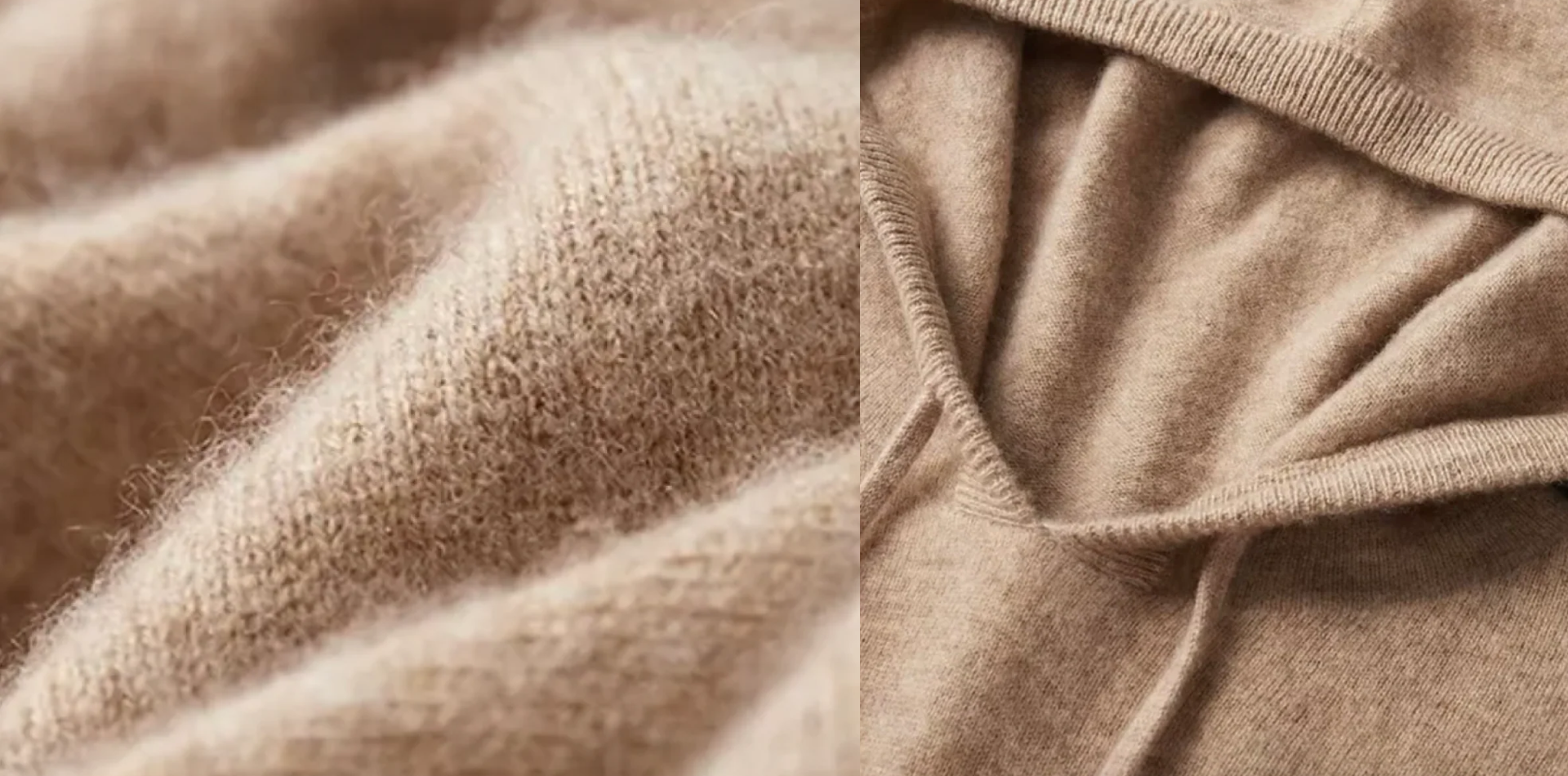 wool-and-merino-wool