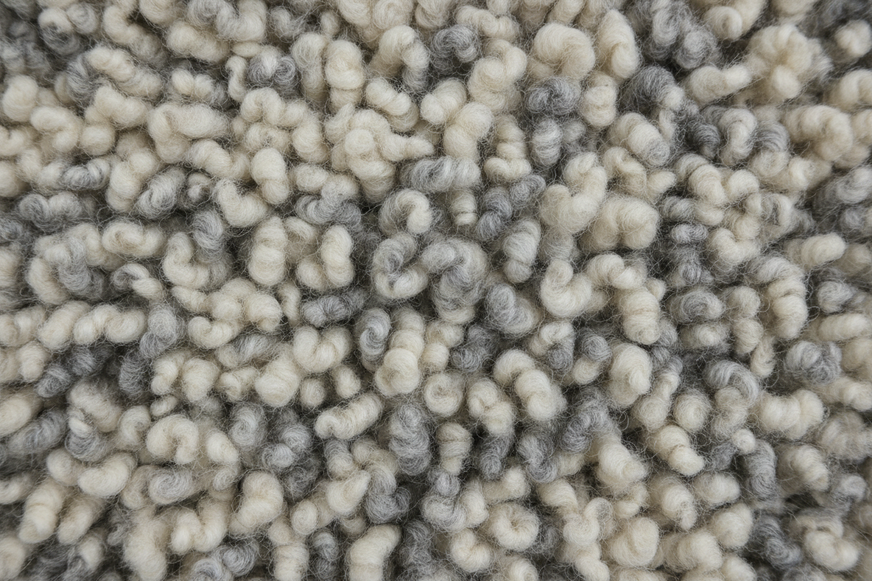 What is merino wool?