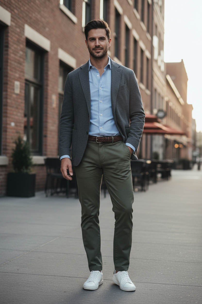 smart-casual-for-men