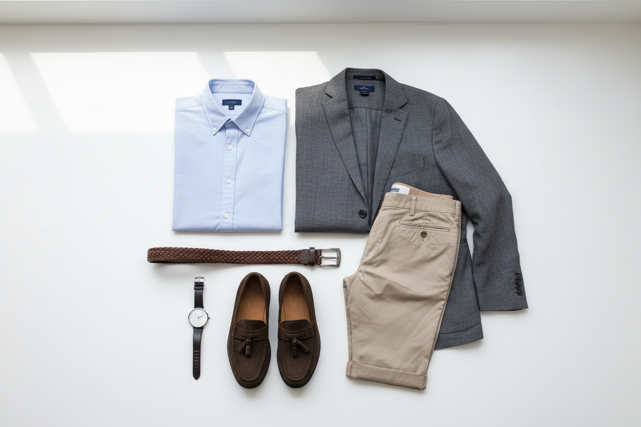 smart-casual-mens-outfit