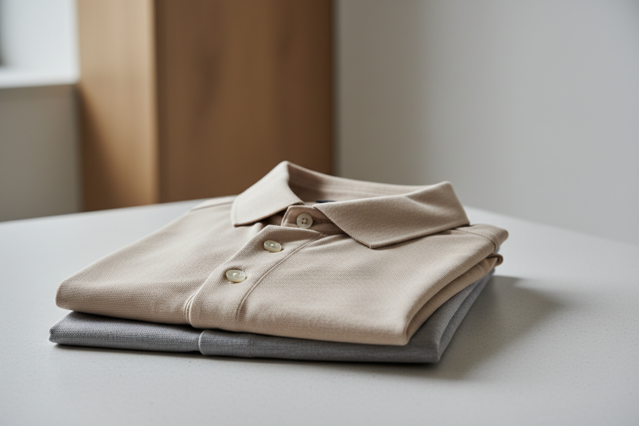 Smart Casual Outfit Ideas for Men
