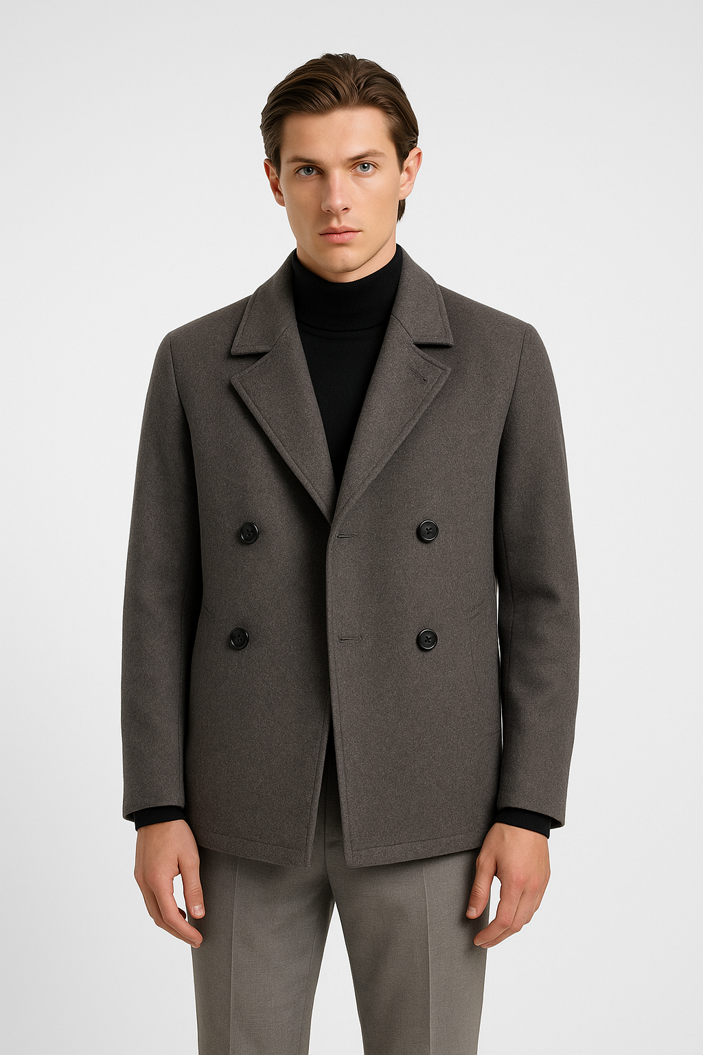 coats-for-men