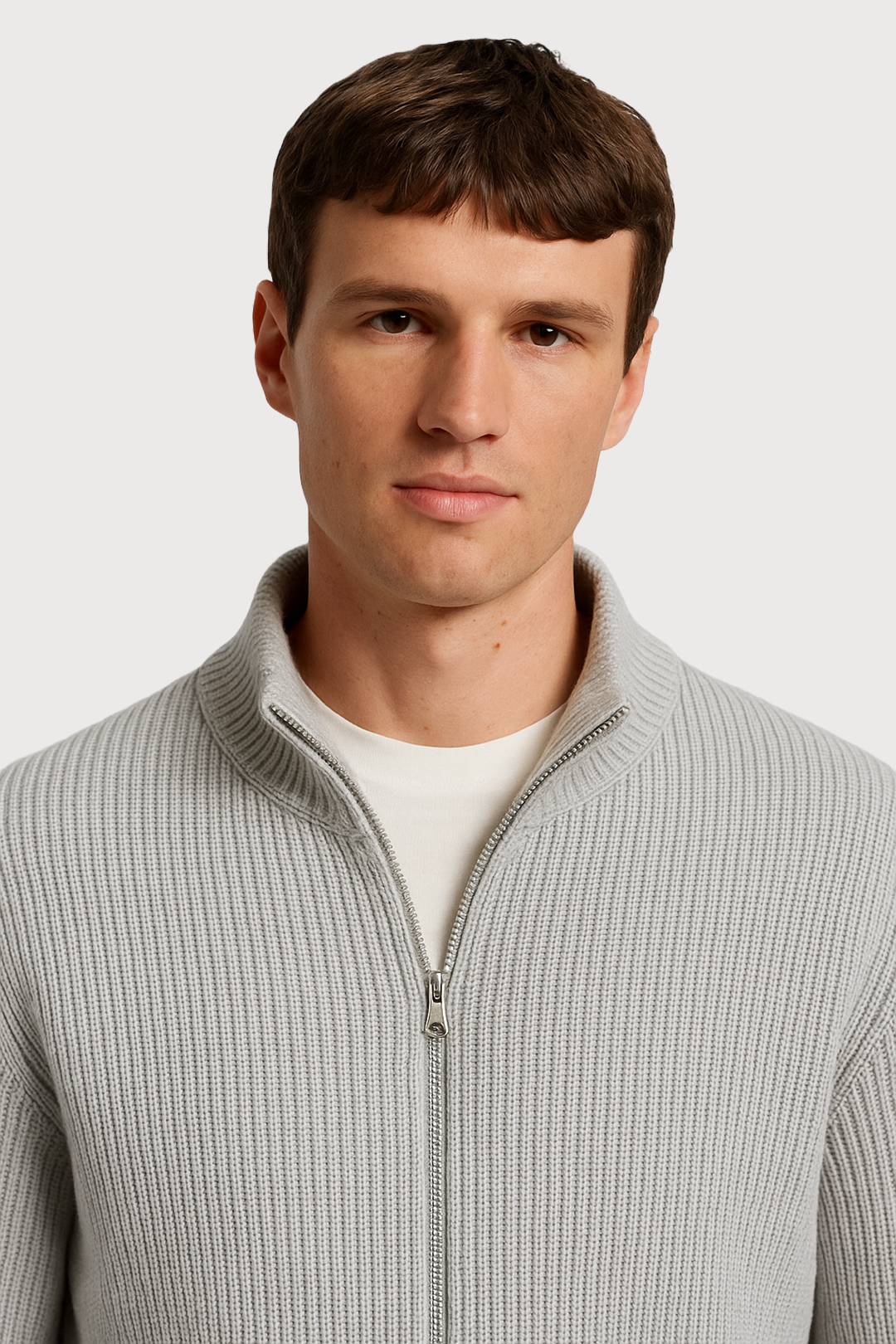 cardigans-for-men