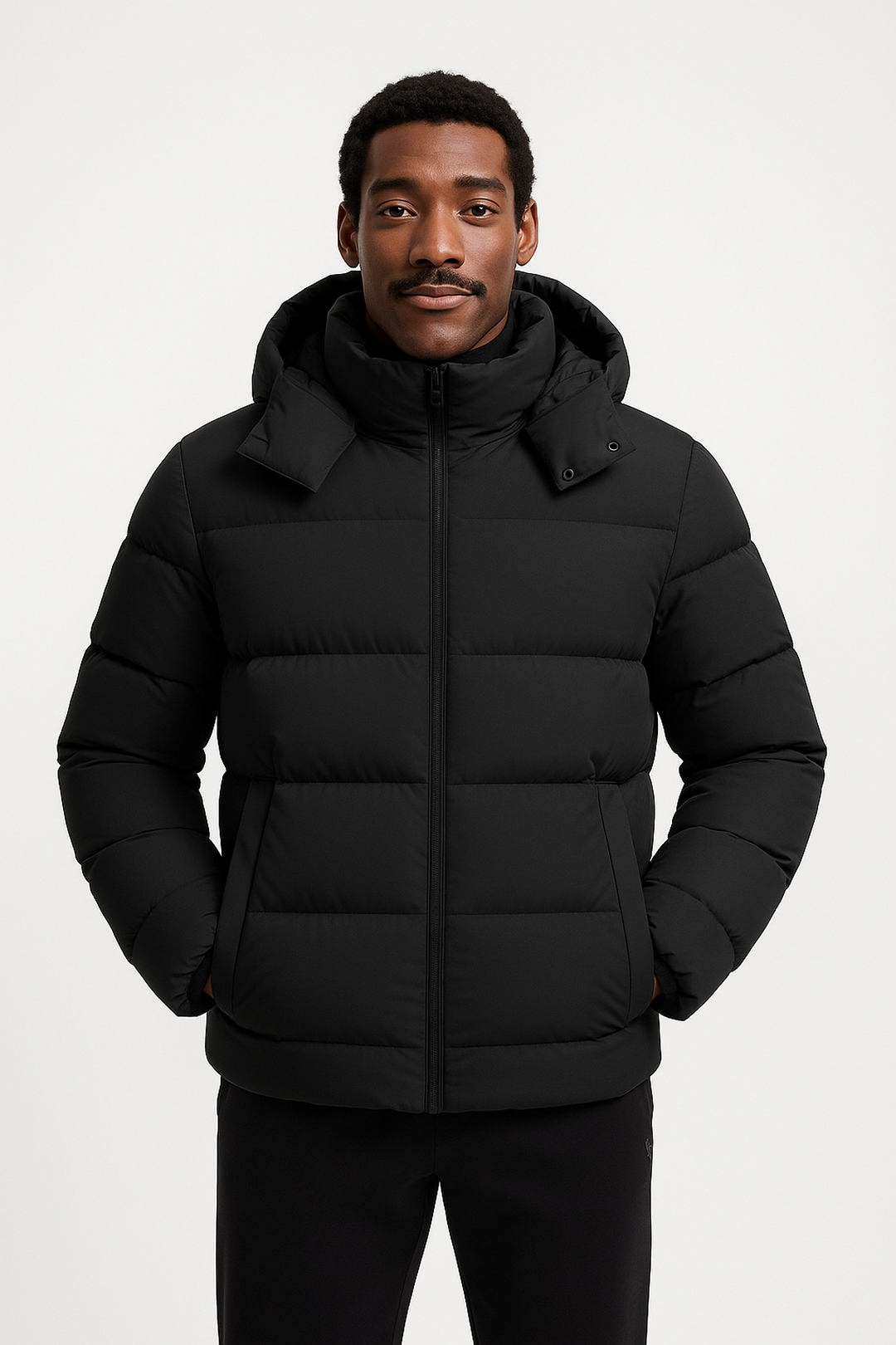 puffer-jackets-for-men