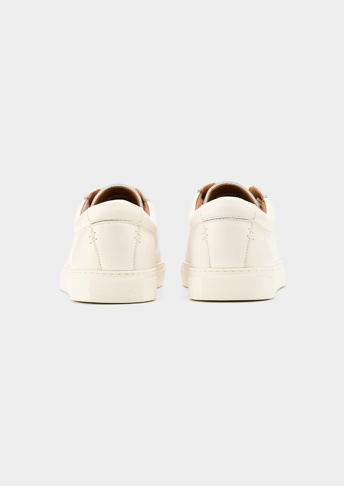Leren sneakers voor heren-thumbmail-4