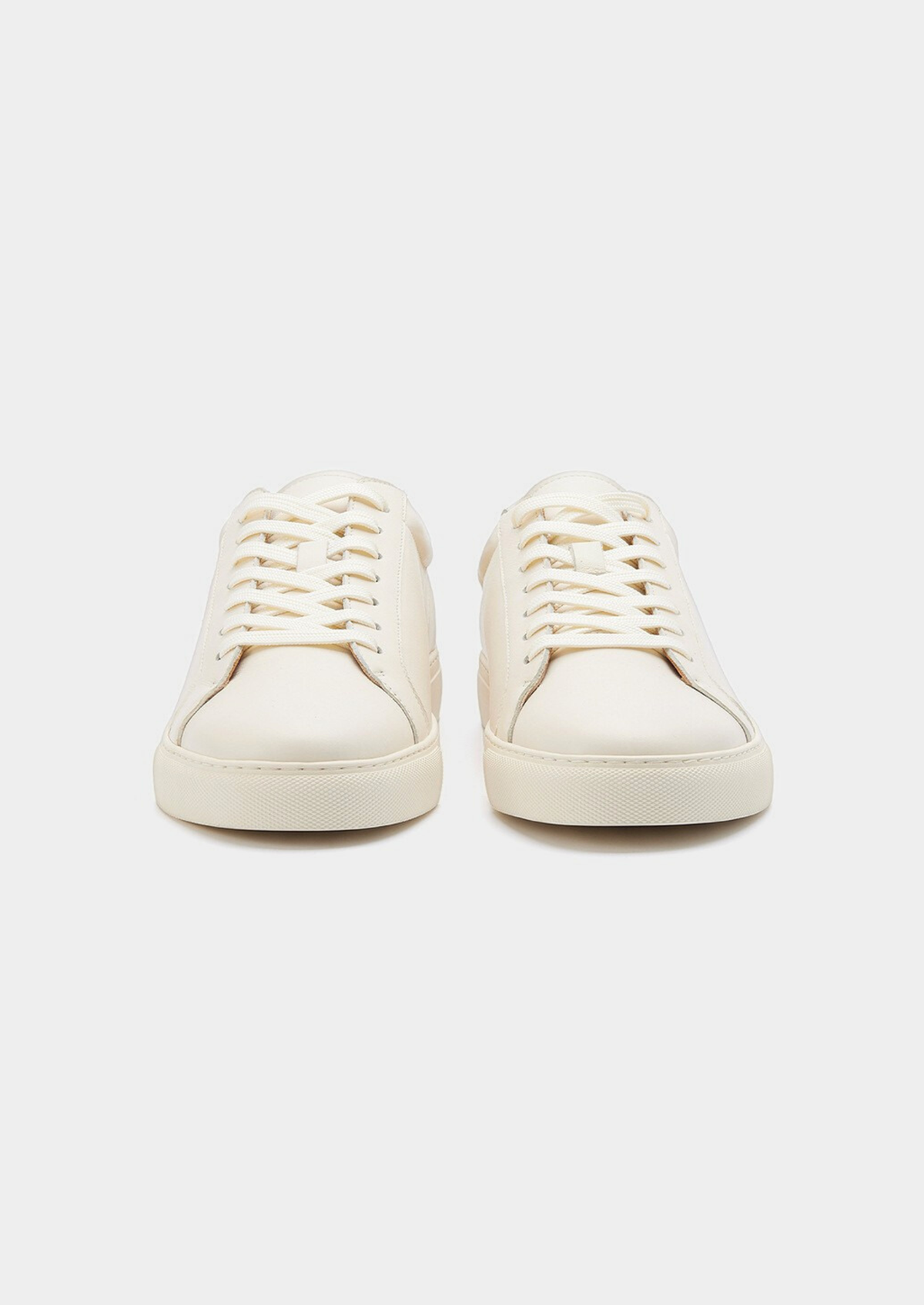 Leren sneakers voor heren-thumbmail-3