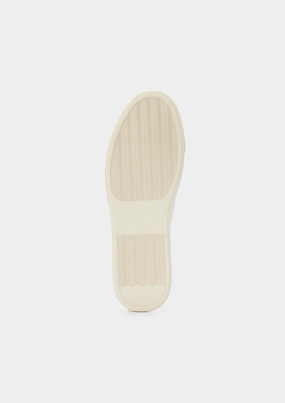 Leren sneakers voor heren-thumbmail-5