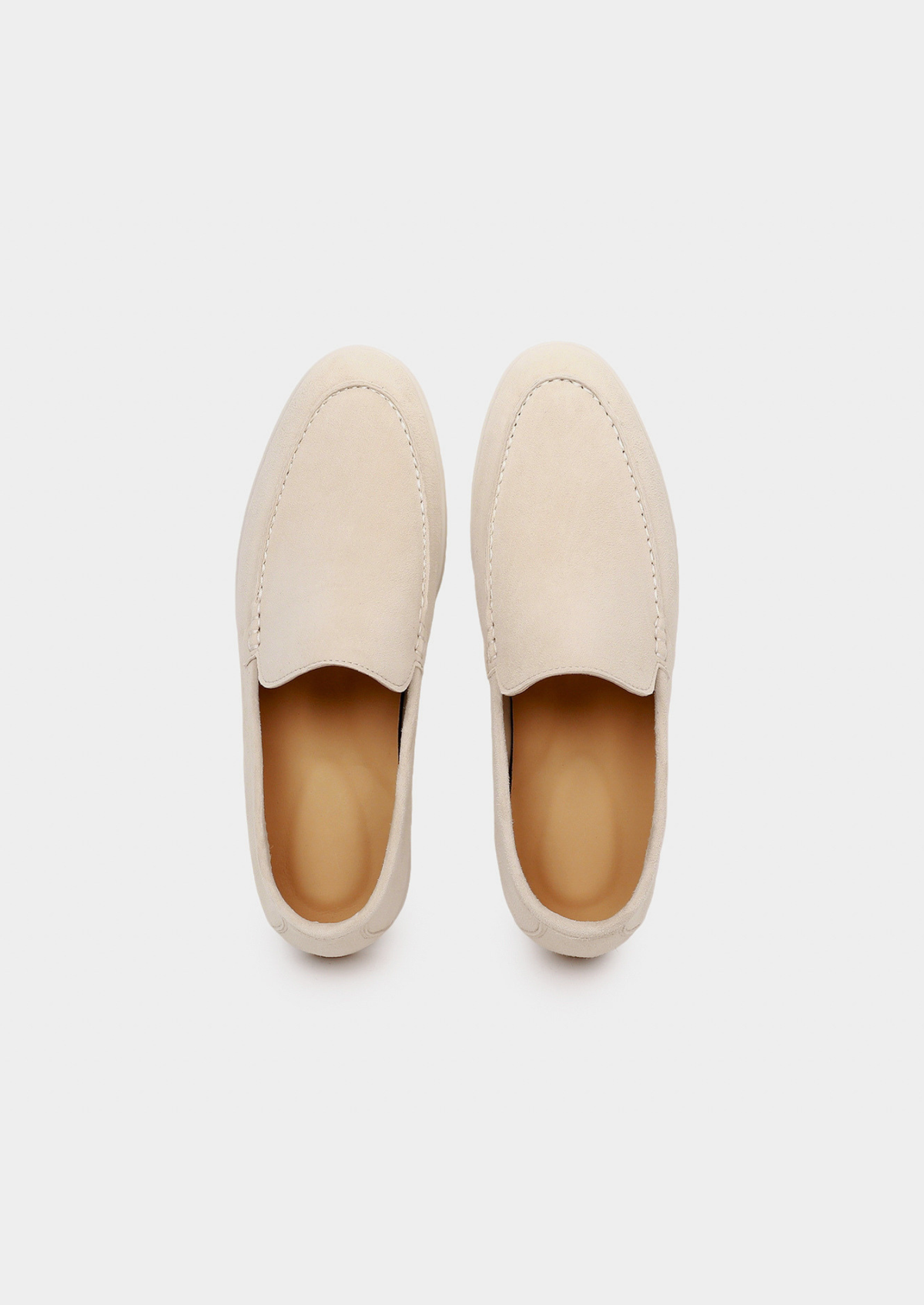 Men's Suede Loafers-thumbmail-27