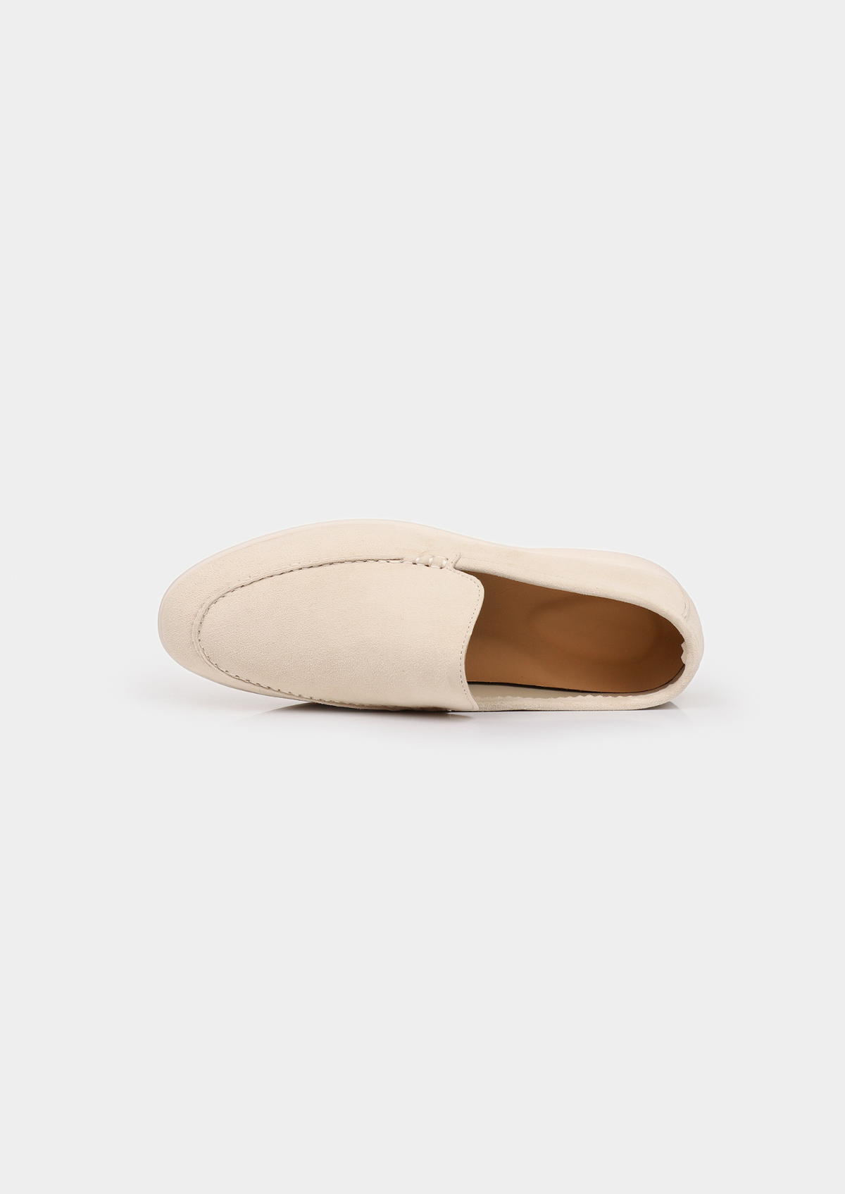 Men's Suede Loafers-thumbmail-28