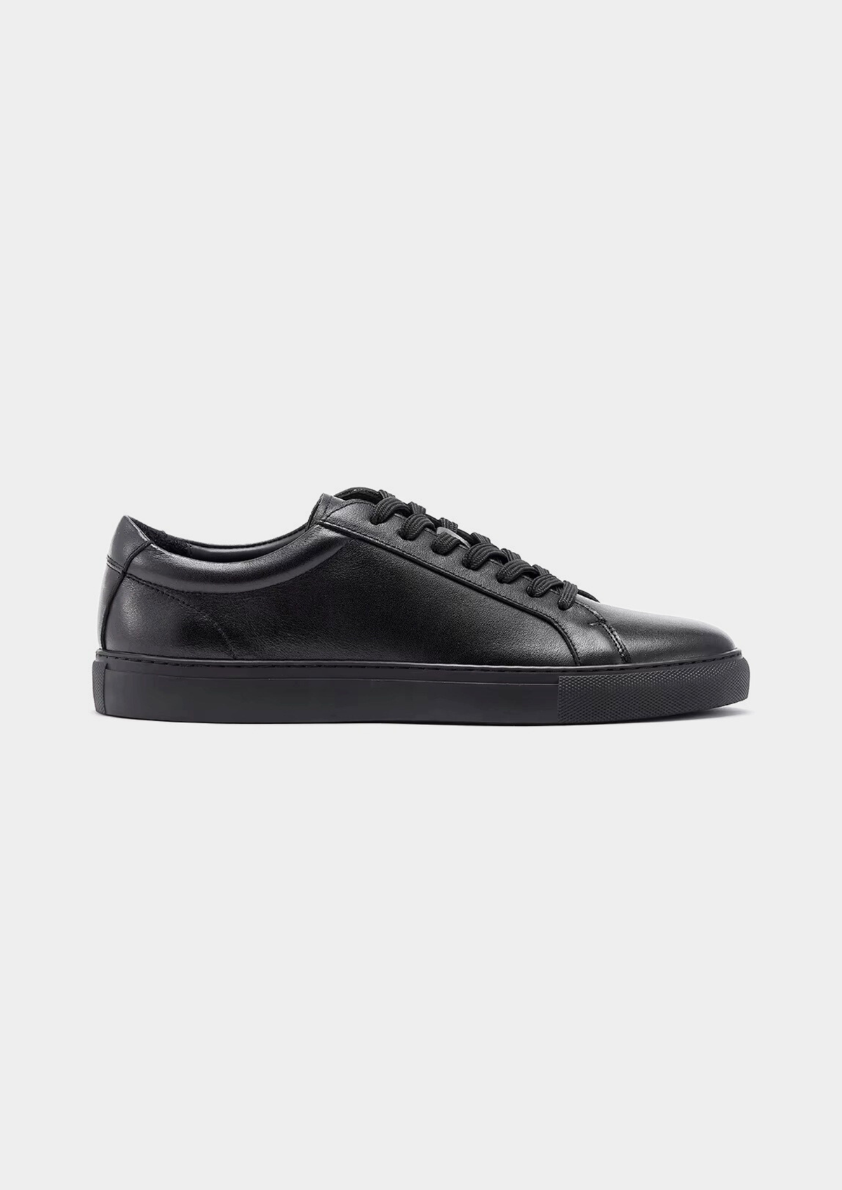 Leren sneakers voor heren-thumbmail-6
