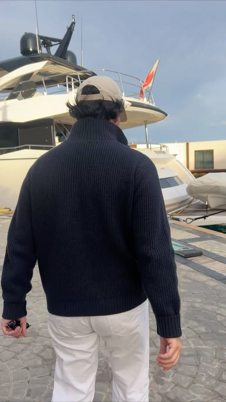 old-money-aesthetic-extra-thick-zip-up-vest