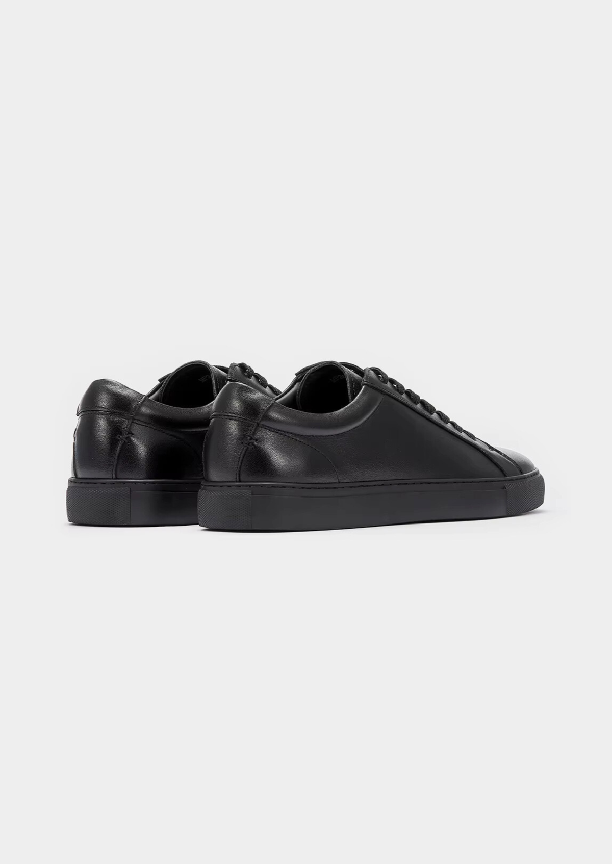 Leren sneakers voor heren-thumbmail-7