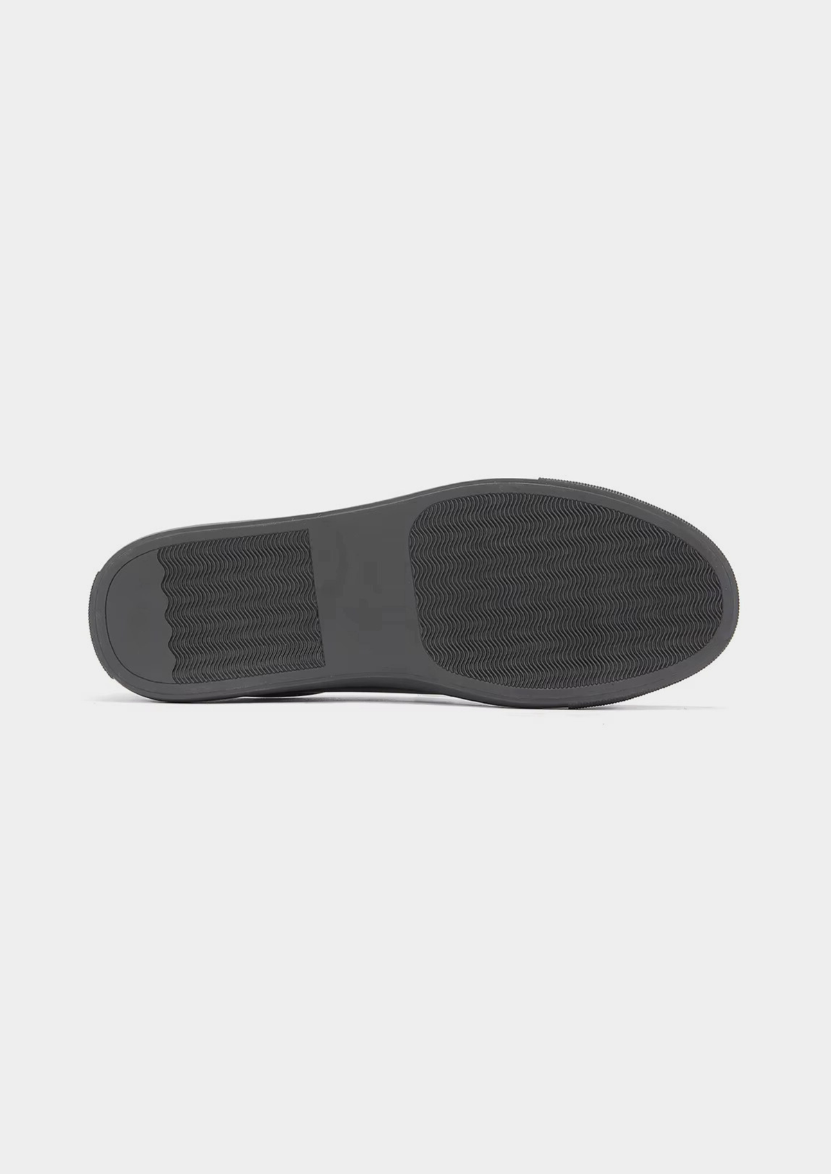 Leren sneakers voor heren-thumbmail-9