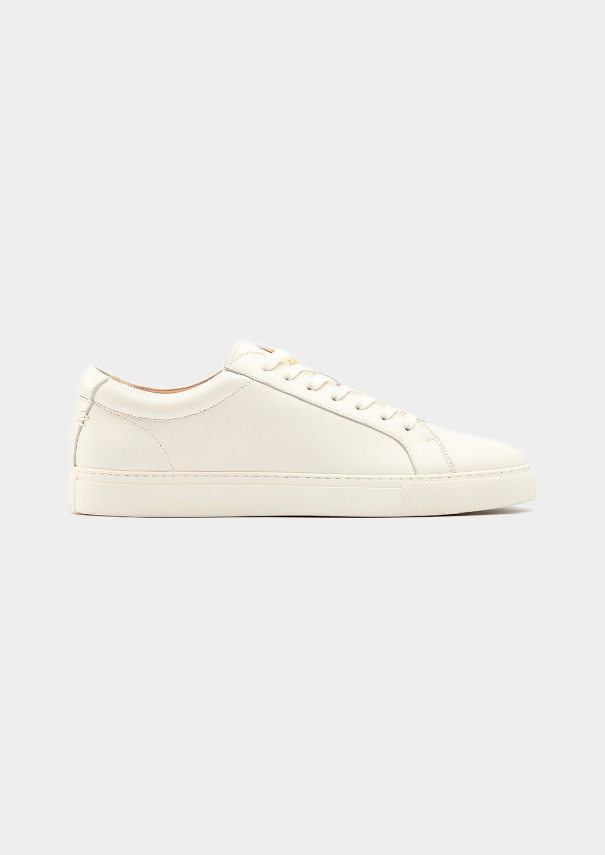 Leren sneakers voor heren-thumbmail-1