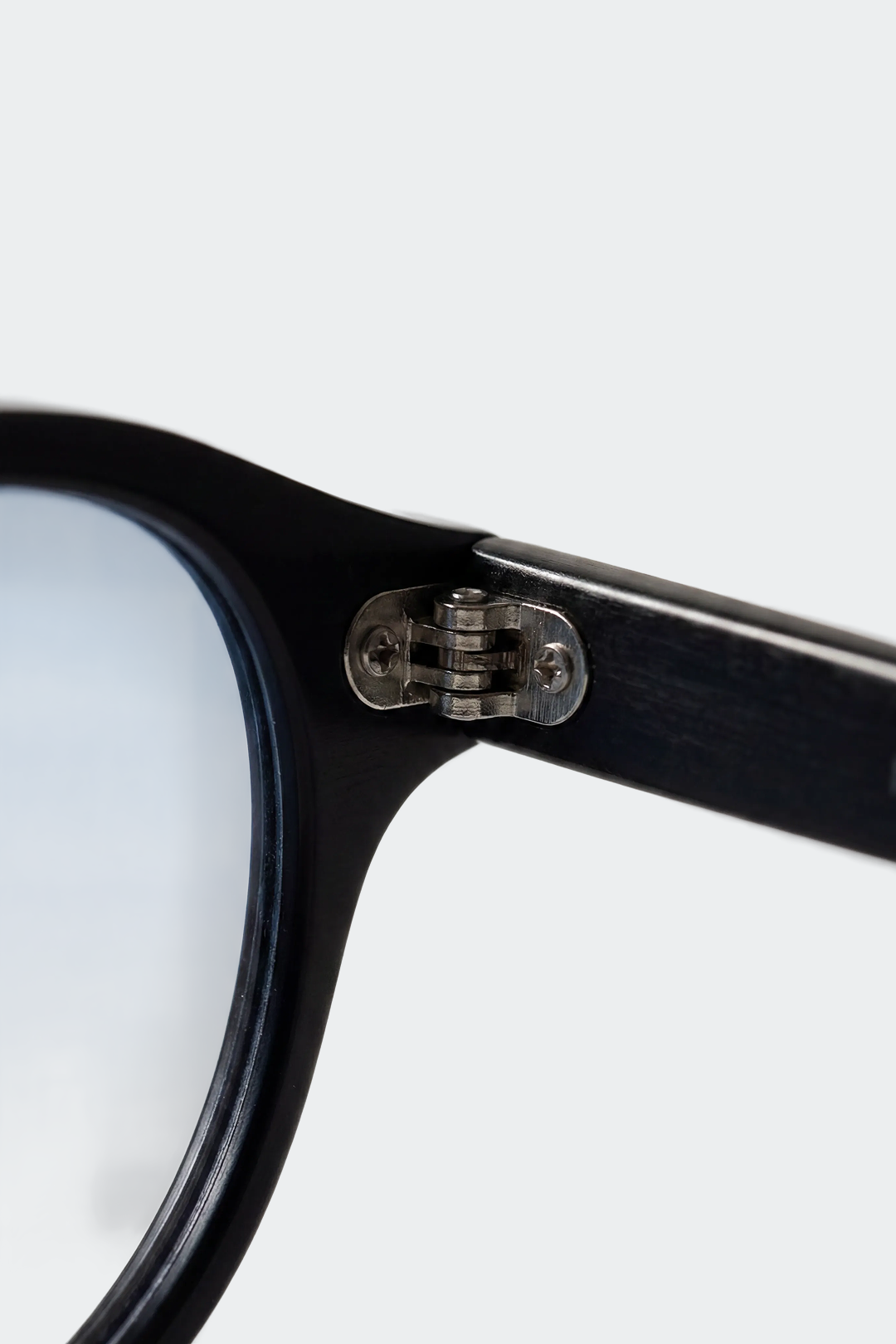 Arlo Round Sunglasses-thumbmail-7