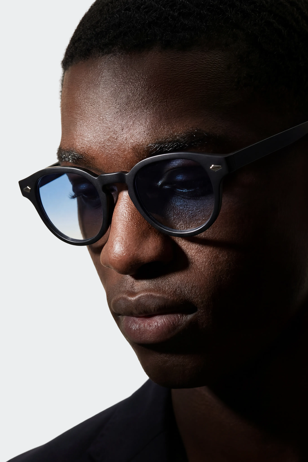 Arlo Round Sunglasses-thumbmail-8