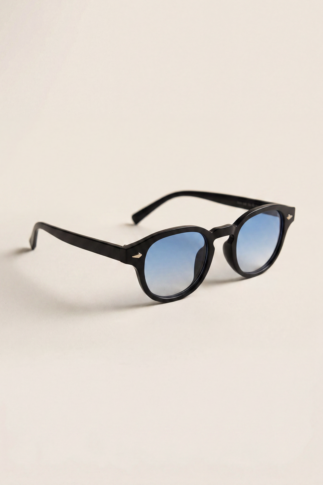 Arlo Round Sunglasses-thumbmail-10