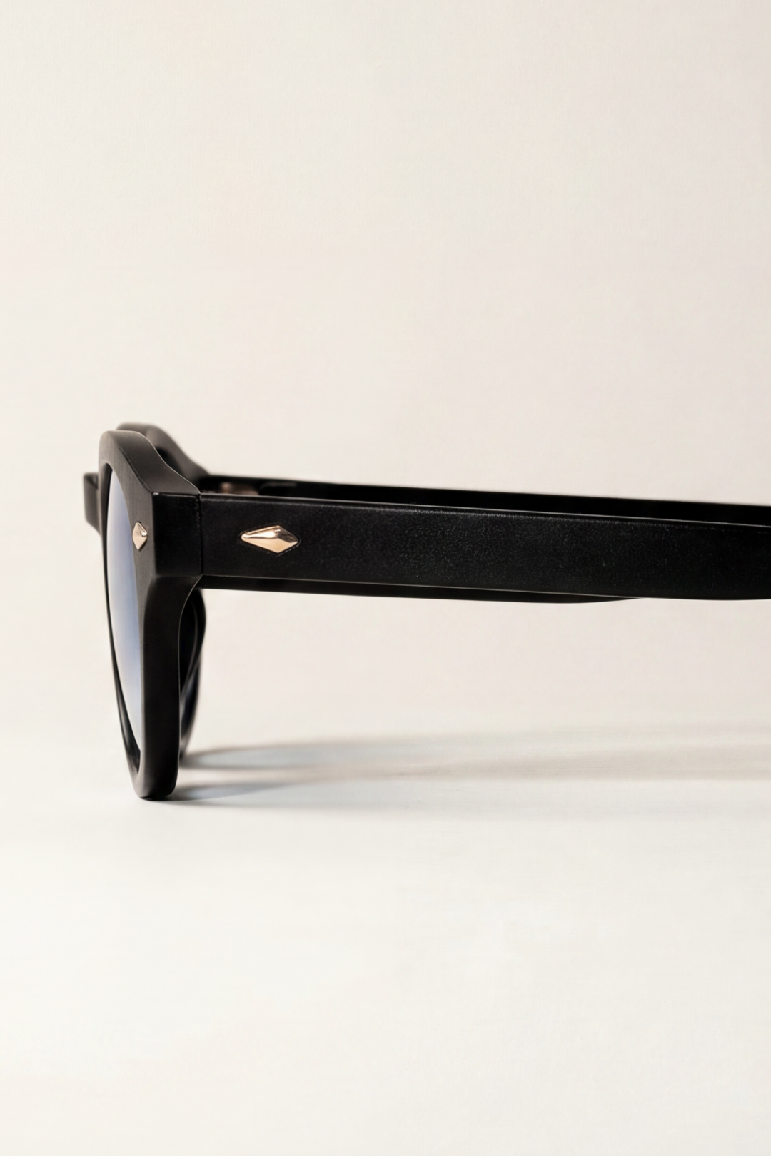 Arlo Round Sunglasses-thumbmail-9