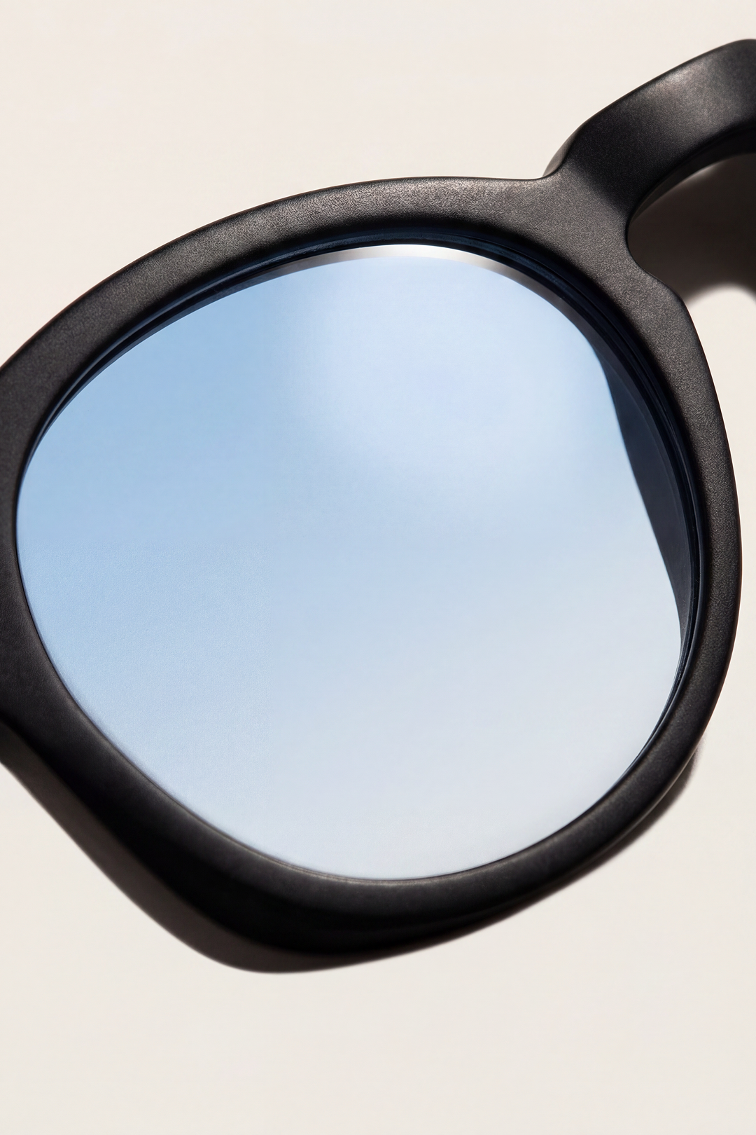Arlo Round Sunglasses-thumbmail-11