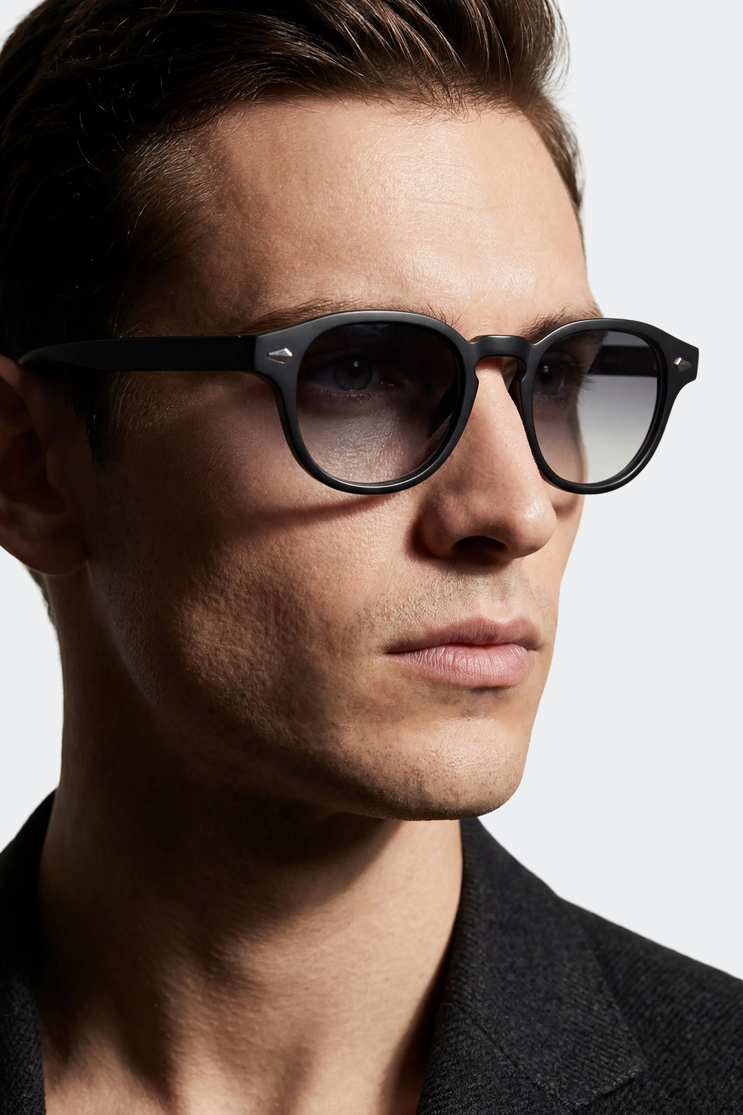 Arlo Round Sunglasses-thumbmail-22
