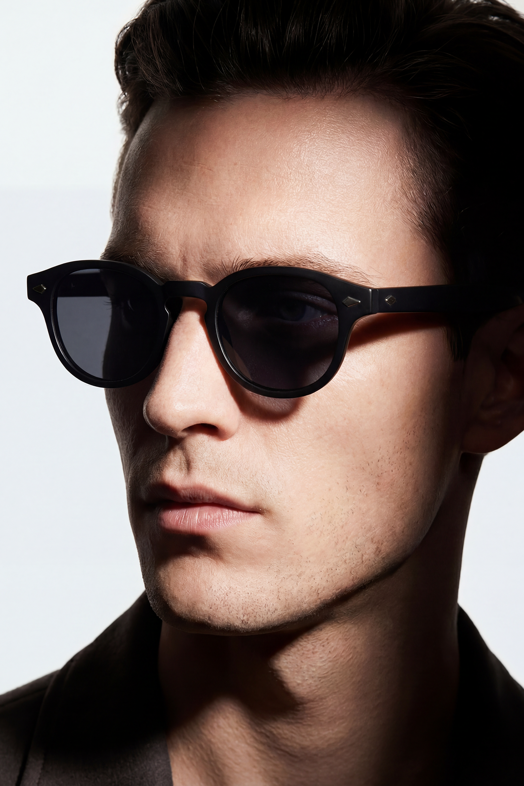Arlo Round Sunglasses-thumbmail-19