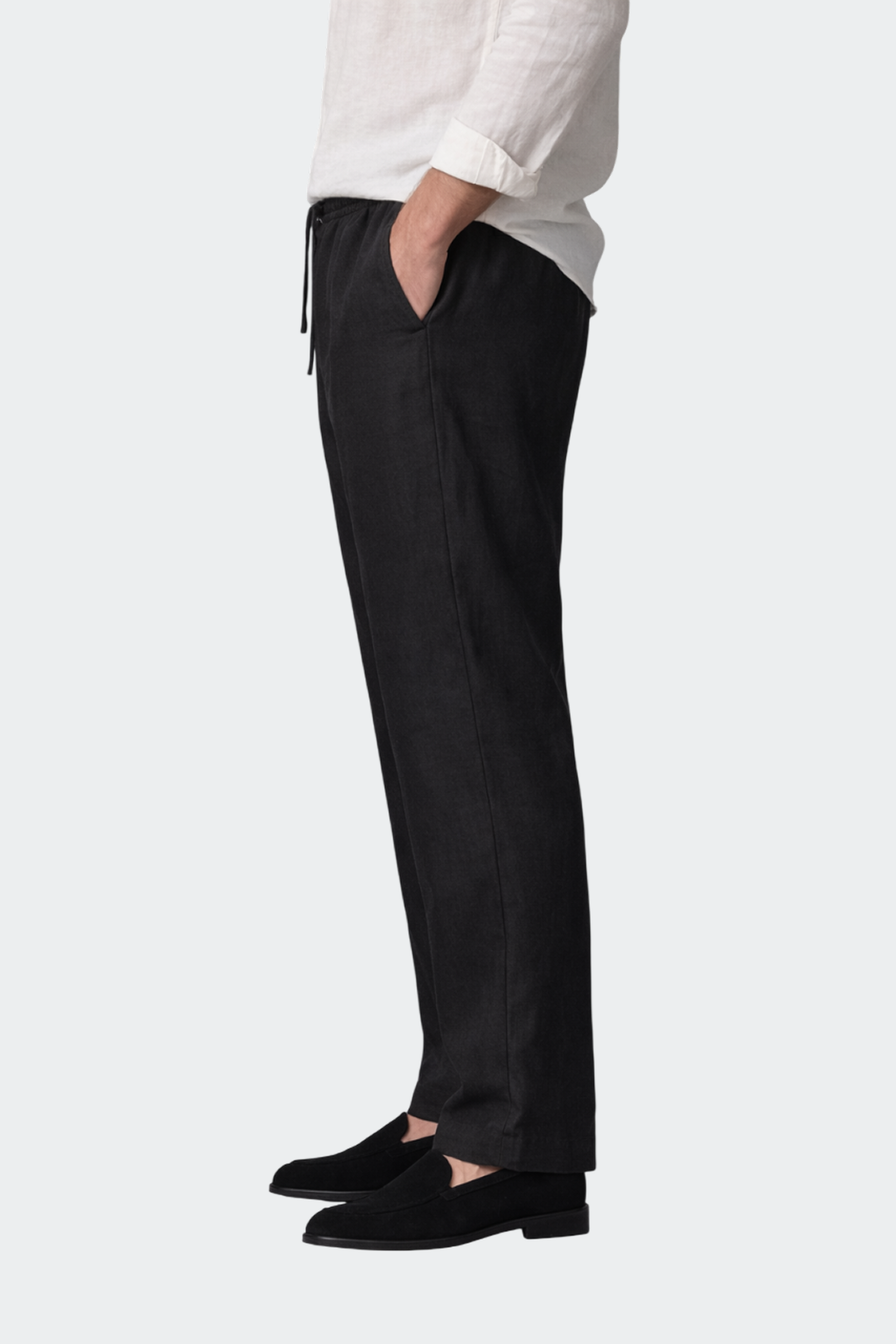 Linen Trousers-thumbmail-2