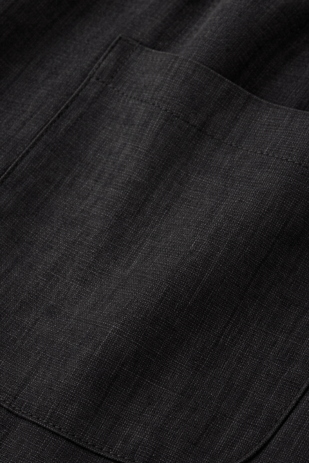 Linen Trousers-thumbmail-3