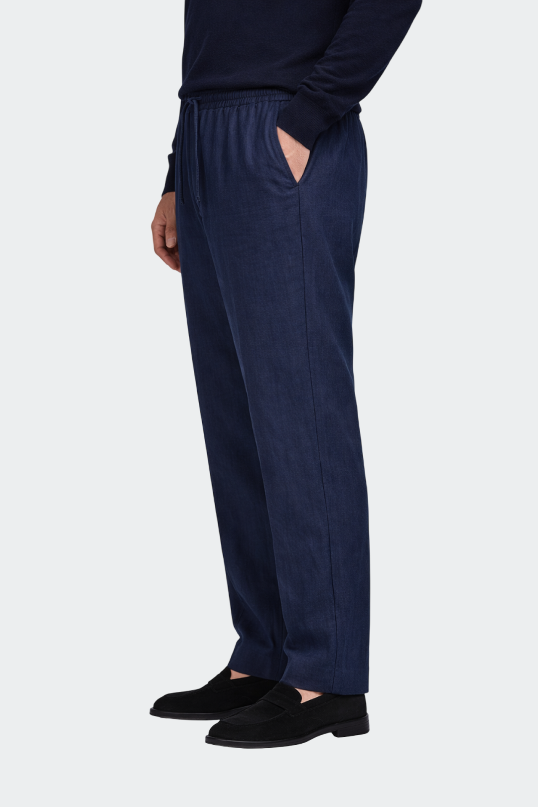 Linen Trousers-thumbmail-8