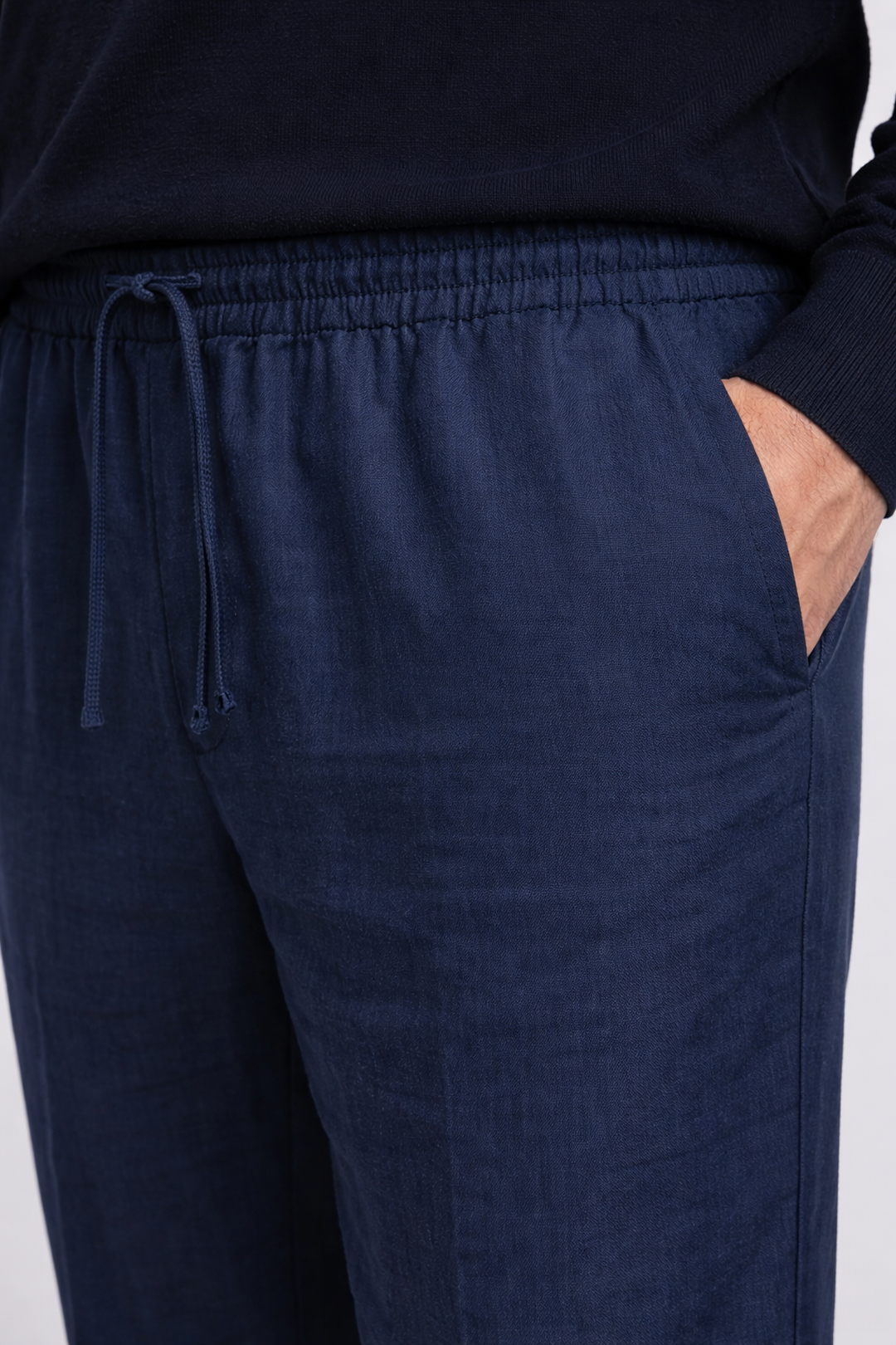 Linen Trousers-thumbmail-6
