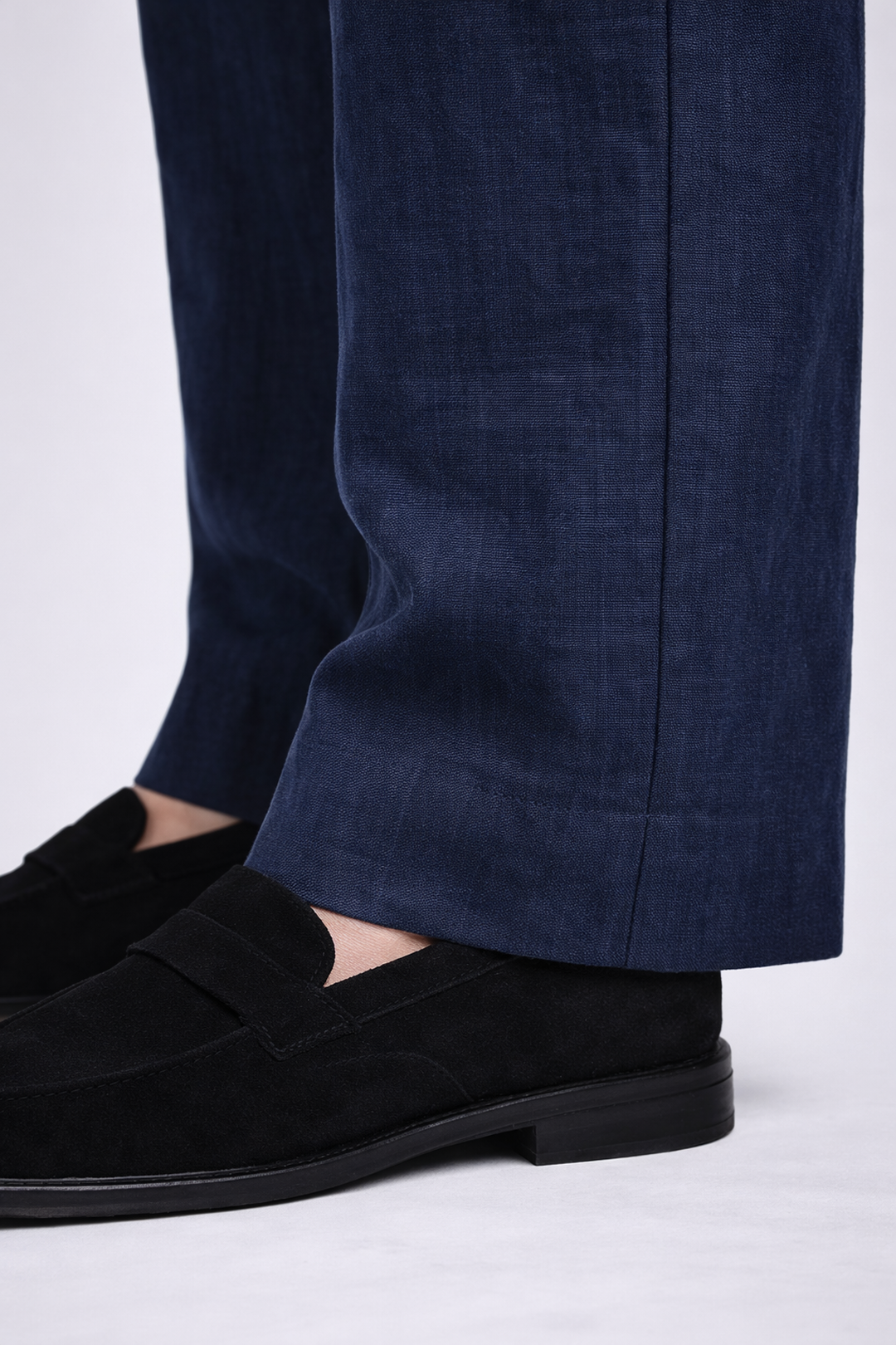 Linen Trousers-thumbmail-7