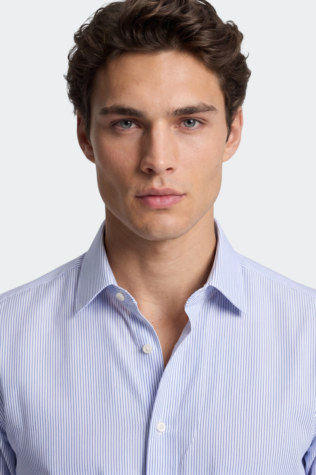 Classic Collar Shirt-thumbmail-10