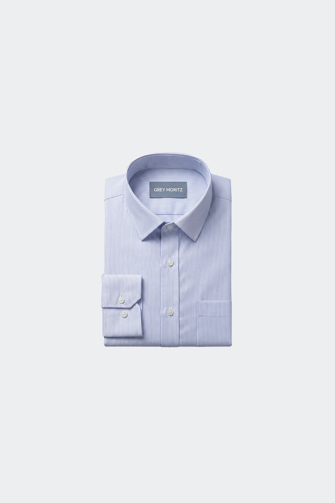 Classic Collar Shirt-thumbmail-11