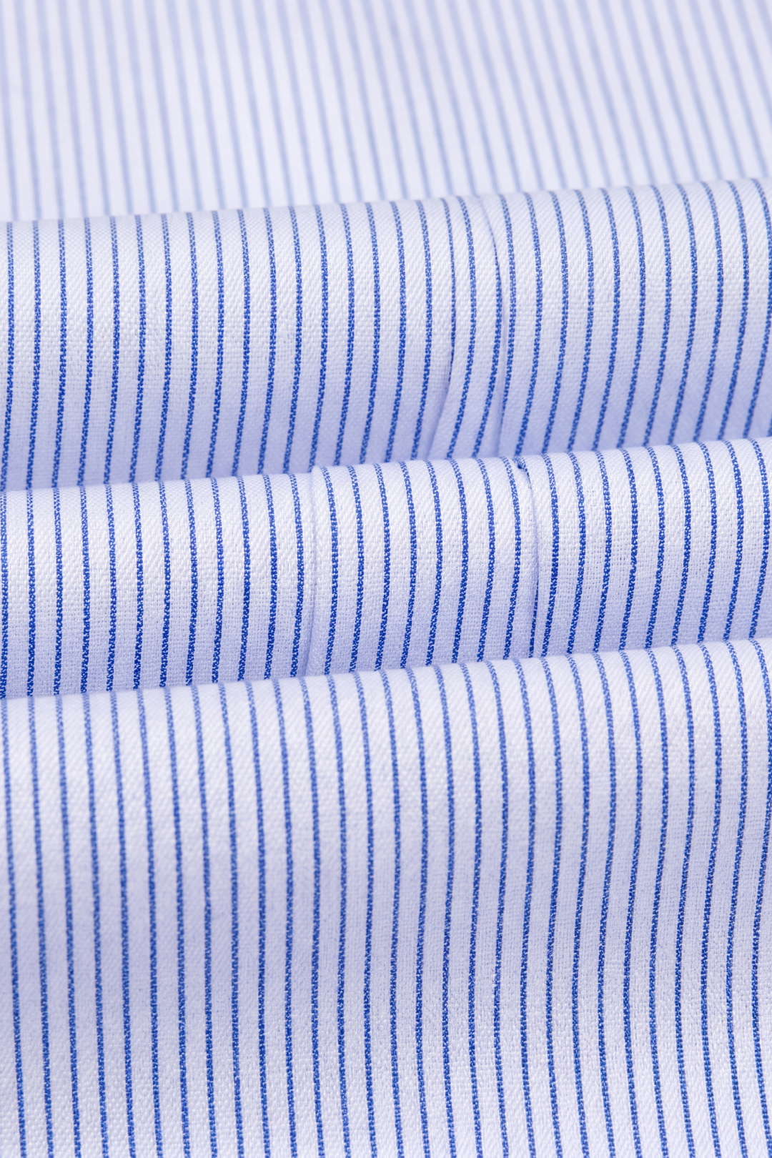 Classic Collar Shirt-thumbmail-9