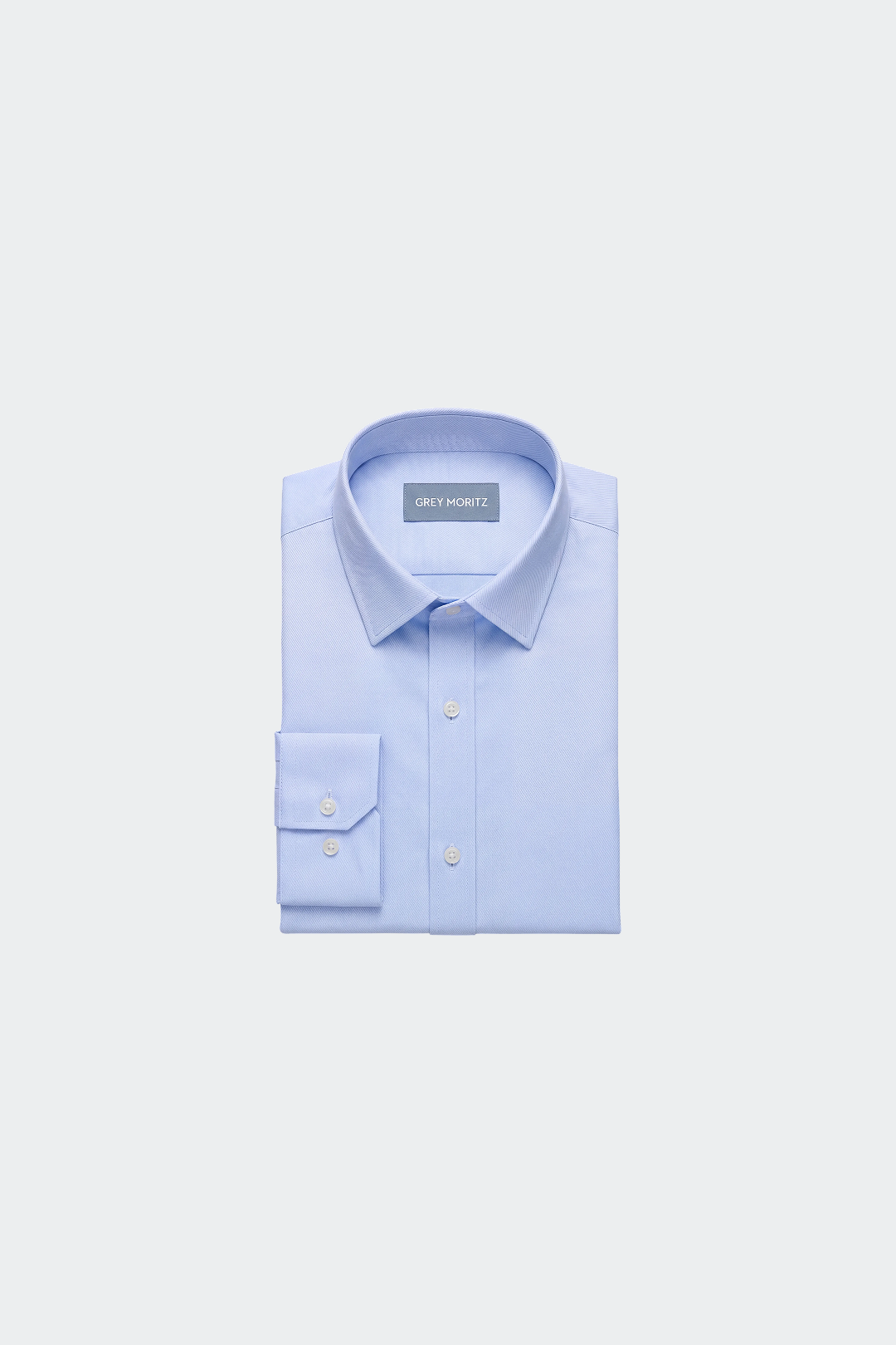 Classic Collar Shirt-thumbmail-15