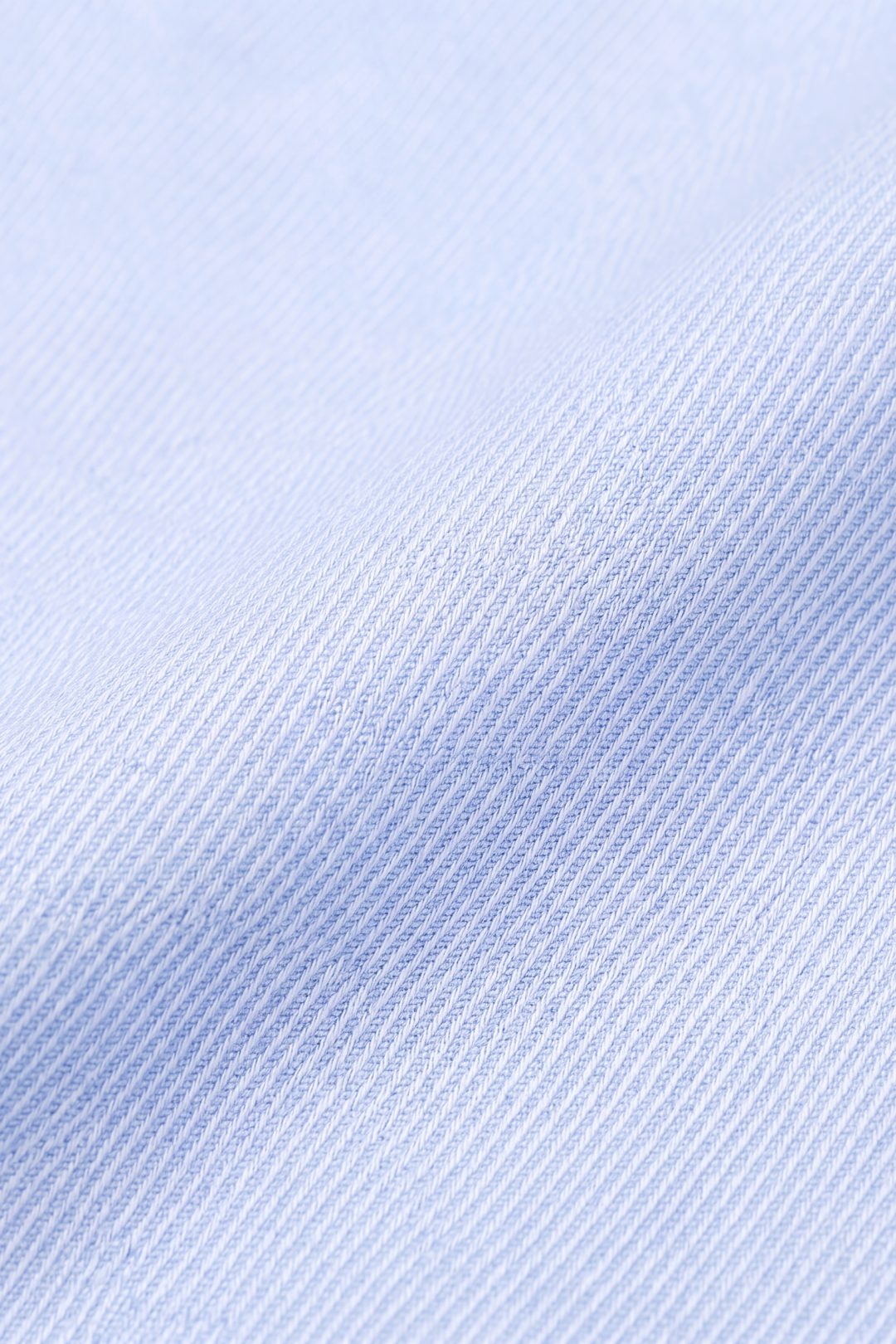 Classic Collar Shirt-thumbmail-13