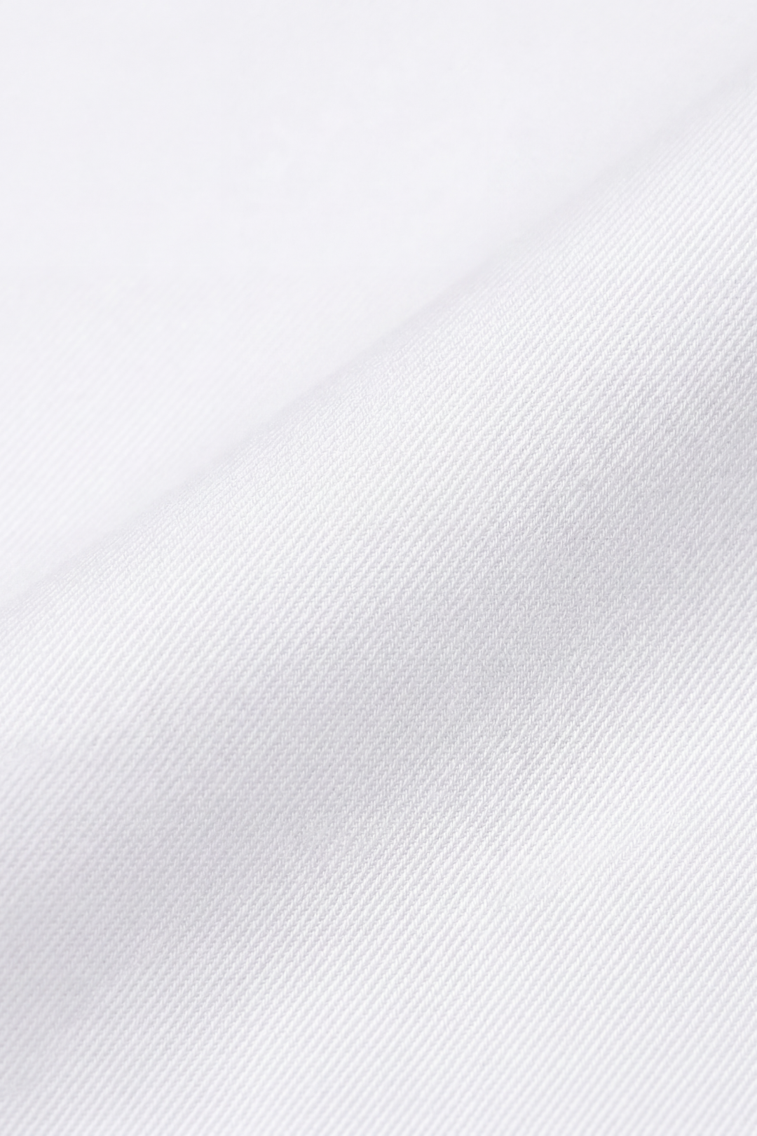 Classic Collar Shirt-thumbmail-3