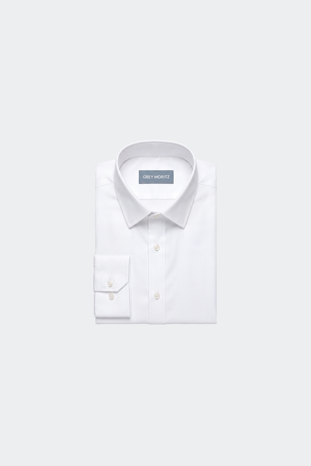 Classic Collar Shirt-thumbmail-6