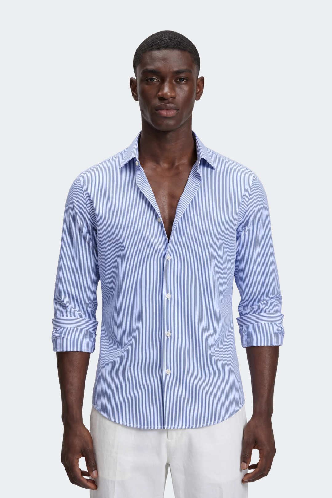 Classic Collar Shirt-thumbmail-20