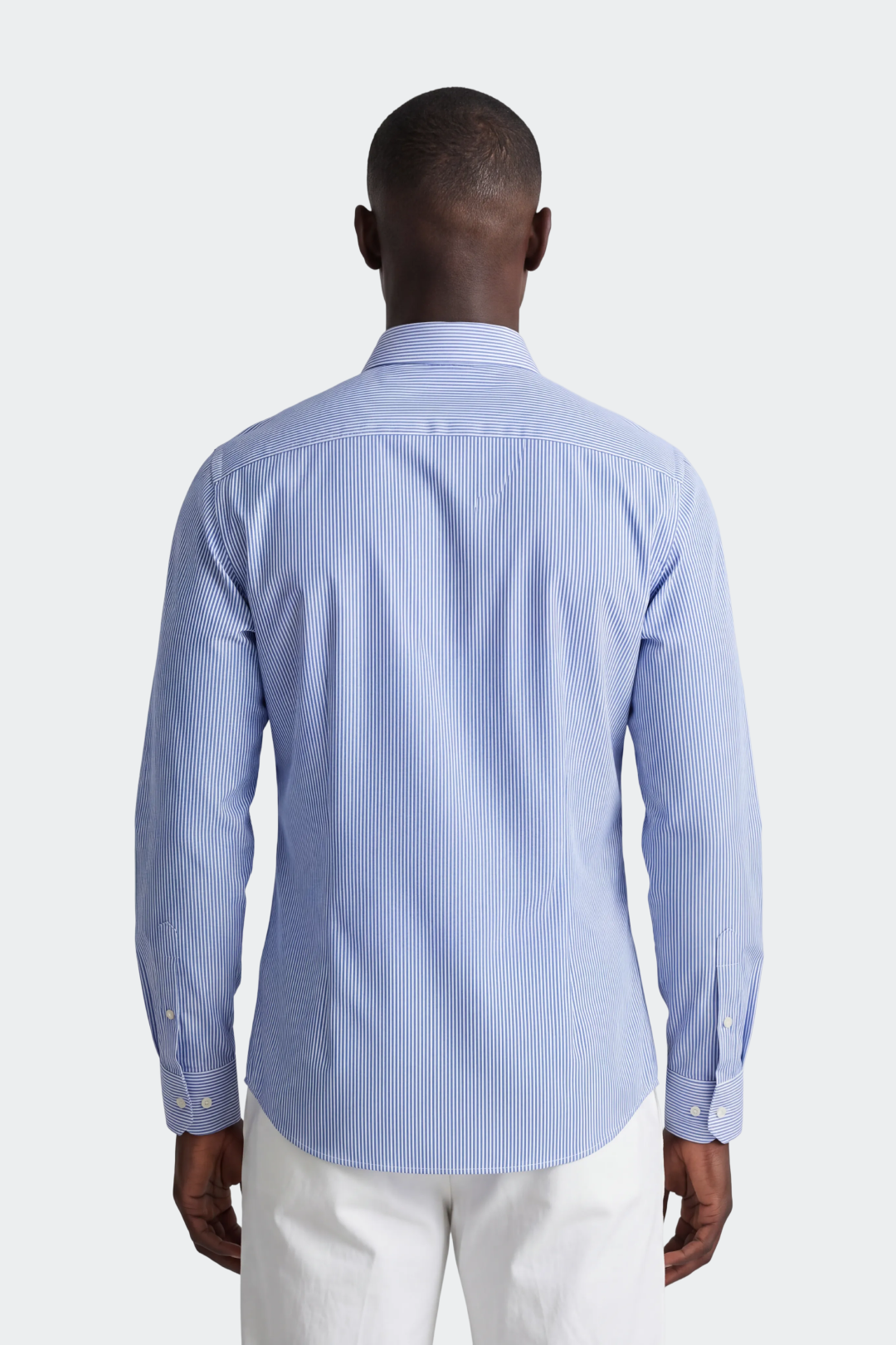 Classic Collar Shirt-thumbmail-17